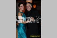 13. Stadtball der Stadtgemeinde Neufeld/Leitha, 14.01.2012