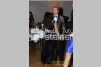 13. Stadtball der Stadtgemeinde Neufeld/Leitha, 14.01.2012