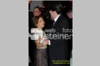 13. Stadtball der Stadtgemeinde Neufeld/Leitha, 14.01.2012