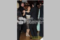 13. Stadtball der Stadtgemeinde Neufeld/Leitha, 14.01.2012