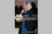 13. Stadtball der Stadtgemeinde Neufeld/Leitha, 14.01.2012