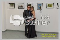 13. Stadtball der Stadtgemeinde Neufeld/Leitha, 14.01.2012