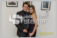 13. Stadtball der Stadtgemeinde Neufeld/Leitha, 14.01.2012