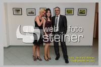 13. Stadtball der Stadtgemeinde Neufeld/Leitha, 14.01.2012