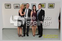 13. Stadtball der Stadtgemeinde Neufeld/Leitha, 14.01.2012