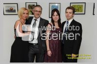 13. Stadtball der Stadtgemeinde Neufeld/Leitha, 14.01.2012