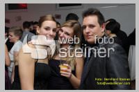 13. Stadtball der Stadtgemeinde Neufeld/Leitha, 14.01.2012