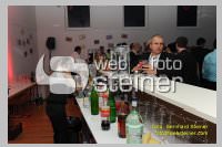 13. Stadtball der Stadtgemeinde Neufeld/Leitha, 14.01.2012