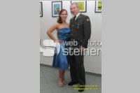 13. Stadtball der Stadtgemeinde Neufeld/Leitha, 14.01.2012