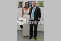 13. Stadtball der Stadtgemeinde Neufeld/Leitha, 14.01.2012