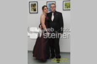 13. Stadtball der Stadtgemeinde Neufeld/Leitha, 14.01.2012