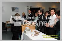 13. Stadtball der Stadtgemeinde Neufeld/Leitha, 14.01.2012