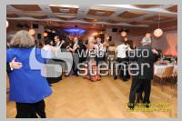 13. Stadtball der Stadtgemeinde Neufeld/Leitha, 14.01.2012