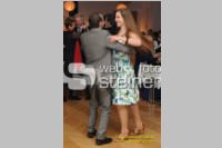 13. Stadtball der Stadtgemeinde Neufeld/Leitha, 14.01.2012