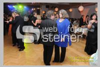 13. Stadtball der Stadtgemeinde Neufeld/Leitha, 14.01.2012