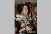 13. Stadtball der Stadtgemeinde Neufeld/Leitha, 14.01.2012
