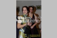 13. Stadtball der Stadtgemeinde Neufeld/Leitha, 14.01.2012