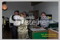 13. Stadtball der Stadtgemeinde Neufeld/Leitha, 14.01.2012