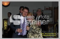 13. Stadtball der Stadtgemeinde Neufeld/Leitha, 14.01.2012