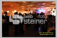 13. Stadtball der Stadtgemeinde Neufeld/Leitha, 14.01.2012