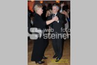 13. Stadtball der Stadtgemeinde Neufeld/Leitha, 14.01.2012
