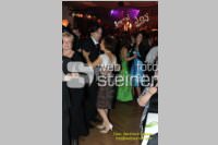 13. Stadtball der Stadtgemeinde Neufeld/Leitha, 14.01.2012