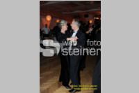 13. Stadtball der Stadtgemeinde Neufeld/Leitha, 14.01.2012