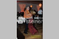 13. Stadtball der Stadtgemeinde Neufeld/Leitha, 14.01.2012
