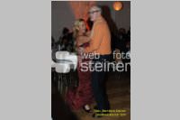 13. Stadtball der Stadtgemeinde Neufeld/Leitha, 14.01.2012