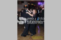 13. Stadtball der Stadtgemeinde Neufeld/Leitha, 14.01.2012