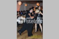 13. Stadtball der Stadtgemeinde Neufeld/Leitha, 14.01.2012