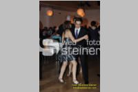 13. Stadtball der Stadtgemeinde Neufeld/Leitha, 14.01.2012