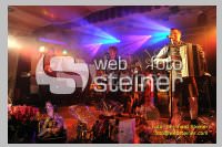 13. Stadtball der Stadtgemeinde Neufeld/Leitha, 14.01.2012
