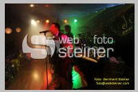 13. Stadtball der Stadtgemeinde Neufeld/Leitha, 14.01.2012