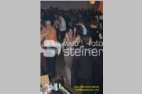 13. Stadtball der Stadtgemeinde Neufeld/Leitha, 14.01.2012