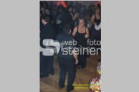13. Stadtball der Stadtgemeinde Neufeld/Leitha, 14.01.2012