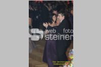 13. Stadtball der Stadtgemeinde Neufeld/Leitha, 14.01.2012