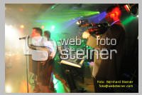 13. Stadtball der Stadtgemeinde Neufeld/Leitha, 14.01.2012