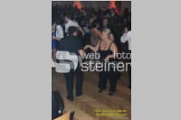 13. Stadtball der Stadtgemeinde Neufeld/Leitha, 14.01.2012