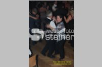 13. Stadtball der Stadtgemeinde Neufeld/Leitha, 14.01.2012