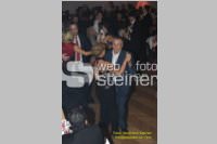 13. Stadtball der Stadtgemeinde Neufeld/Leitha, 14.01.2012