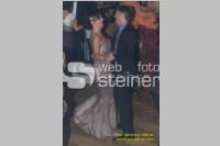 13. Stadtball der Stadtgemeinde Neufeld/Leitha, 14.01.2012