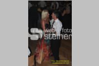 13. Stadtball der Stadtgemeinde Neufeld/Leitha, 14.01.2012