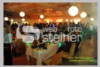 13. Stadtball der Stadtgemeinde Neufeld/Leitha, 14.01.2012