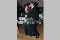 13. Stadtball der Stadtgemeinde Neufeld/Leitha, 14.01.2012
