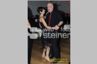 13. Stadtball der Stadtgemeinde Neufeld/Leitha, 14.01.2012