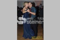 13. Stadtball der Stadtgemeinde Neufeld/Leitha, 14.01.2012