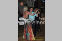 13. Stadtball der Stadtgemeinde Neufeld/Leitha, 14.01.2012