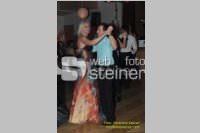 13. Stadtball der Stadtgemeinde Neufeld/Leitha, 14.01.2012