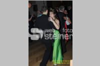 13. Stadtball der Stadtgemeinde Neufeld/Leitha, 14.01.2012